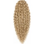 Vlnitý Kanekalon Ariel 300g - 613F – Zboží Mobilmania