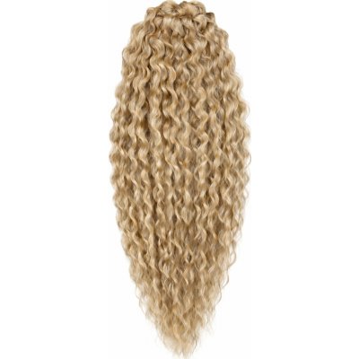 Vlnitý Kanekalon Ariel 300g - 613F – Zboží Mobilmania