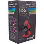 Levenhuk Rainbow 2L – Zboží Živě