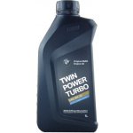 BMW Twin Power Turbo LL-12 FE 0W-30 1 l – Zbozi.Blesk.cz