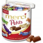 Storck Merci Petits 1 kg – Sleviste.cz