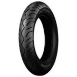 Bridgestone B03 120/80 R14 58S – Zboží Mobilmania