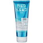 Tigi Bed Head Urban Anti+Dotes Recovery Conditioner kondicionér pro velmi suché a poškozené vlasy 750 ml – Hledejceny.cz