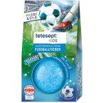 tetesept Dětská bomba do koupele Fotbalová horečka 140 g – Zbozi.Blesk.cz