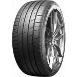 Sailun Atrezzo ZSR2 225/50 R17 98W | Zboží Auto