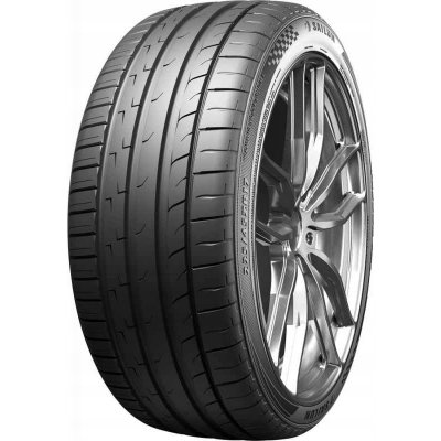 Sailun Atrezzo ZSR2 225/50 R17 98W | Zboží Auto