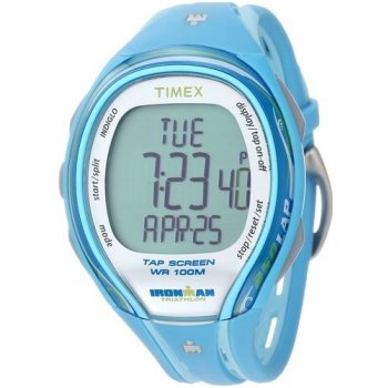 Timex T5K590 dámské