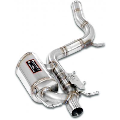Supersprint 721934 – Hledejceny.cz