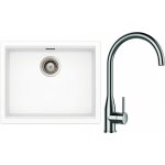 Set Schock Kiruna N-100L + Kavus – Zboží Dáma