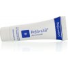 Speciální péče o pokožku RejuvaSil silikonový gel na jizvy 10 ml