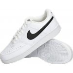 Nike Court Vision DH2987101 bílé – Sleviste.cz