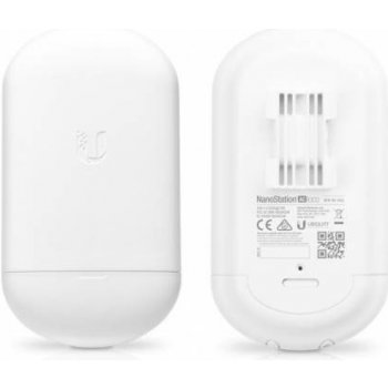 Ubiquiti U-LTE-Pro