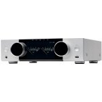 Onkyo Muse Y-40 – Zboží Živě