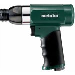 Metabo 604115500 – Zbozi.Blesk.cz