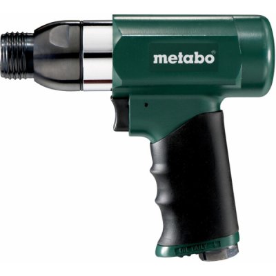 Metabo 604115500 – Zbozi.Blesk.cz