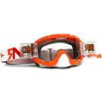 RIP N ROLL HYBRID ROLL OFF | Zboží Auto