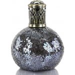 Ashleigh & Burwood Woodland Extra velká katalytická lampa – Zboží Dáma