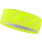 Dynafit Performance Dry Slim 71192-2471 neon yellow – Zboží Mobilmania
