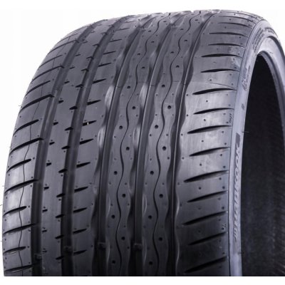 Hankook Ventus S1 Evo K107 215/35 R17 83Y – Hledejceny.cz