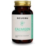 Neurinu Calmgen 50 kapslí – Hledejceny.cz