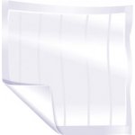 Seni Soft 60 x 40 cm 30 ks – Zboží Dáma