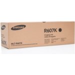 Samsung SS822A - originální – Zboží Živě