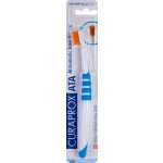 Curaprox CS Surgical Mega soft – Zboží Dáma