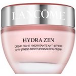 Lancôme Hydra Zen Neurocalm Anti Stress Cream denní hydratační krém 50 ml – Hledejceny.cz