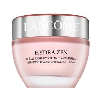 Lancôme Hydra Zen Neurocalm Anti Stress Cream denní hydratační krém 50 ml