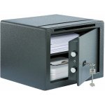 Burg Wächter Pure-Safe PS 120 K EWS – Hledejceny.cz