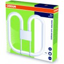 Osram CFL Square 28W 835 4PIN GR10q