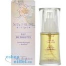 Frais Monde Spa Fruit Plum And Bamboo toaletní voda dámská 30 ml