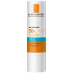 La Roche-Posay Anthelios XL tyčinka SPF50+ 9 g – Zboží Dáma
