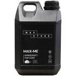 MAX–ME 2l 2 l 59477 Impregnace na dlažby a obklady – Zboží Dáma