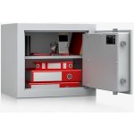 Kovotechnika M 400 – Zboží Živě