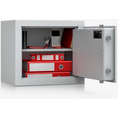 Kovotechnika M 400 – Zboží Živě