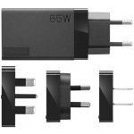 Lenovo G0A6N065WW – Zboží Mobilmania