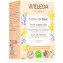 Weleda Ylang Ylang mýdlo 75 g