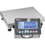 Kern SXS 300K-2M – Zboží Mobilmania