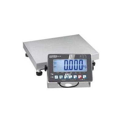 Kern SXS 300K-2M – Zboží Mobilmania