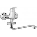 JB SANITARY A10 31 40 – Hledejceny.cz