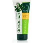 Mastic care hypoalergický krém na ruce s mastichou a bylinkami 100 ml – Sleviste.cz