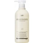 La´dor Moisture Balancing Conditioner 530 ml – Hledejceny.cz