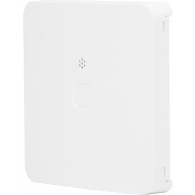 DSC PGP8986 – Sleviste.cz