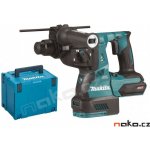 Makita HR003GZ01 – Zboží Mobilmania