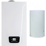 Baxi Duo-Tec Compact E 1.24 A7722086 – HobbyKompas.cz
