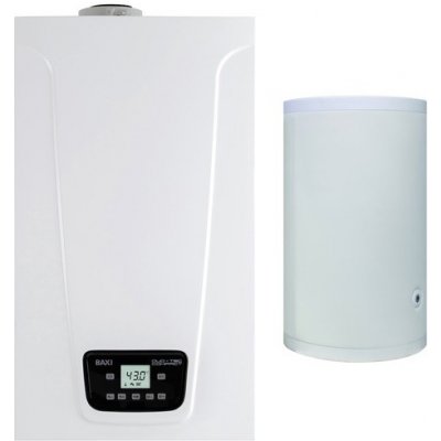 Baxi Duo-Tec Compact E 1.24 A7722086 – HobbyKompas.cz