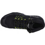 Inov 8 Roclite 345 Gtx V2 M – Zboží Dáma