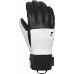 Reusch Reknit Elisabeth R-TEX XT – Hledejceny.cz