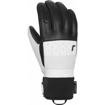 Reusch Reknit Elisabeth R-TEX XT – Hledejceny.cz